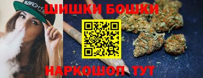 гидропоника Гагарин