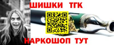 PSILOCYBIN Гатчина
