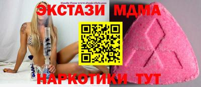 гидропоника Гагарин